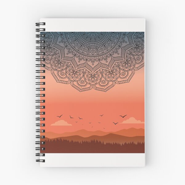 Item preview, Anatolian Mountains designed and sold by RIDVAN | Visual Art & Design.