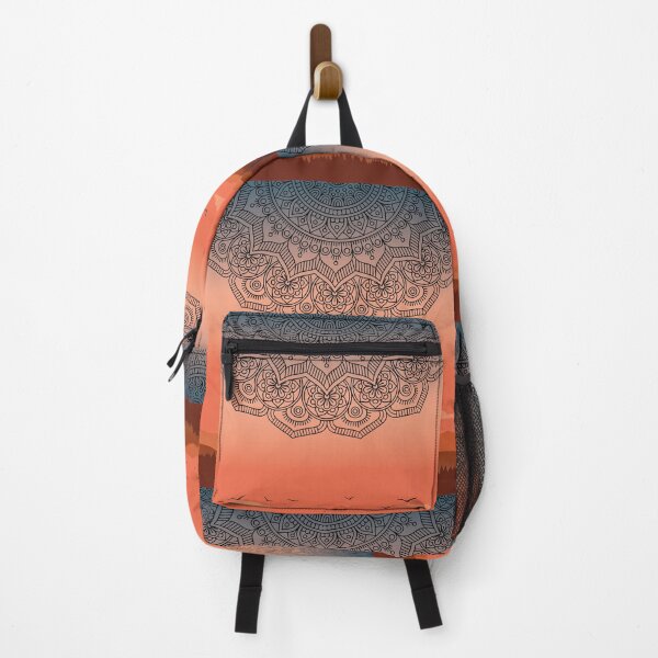 Item preview, Anatolian Mountains designed and sold by RIDVAN | Visual Art & Design.
