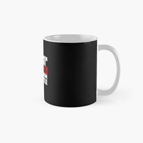 Item preview, Civil Engineer because badass isn't an official job title designed and sold by SasKloset.