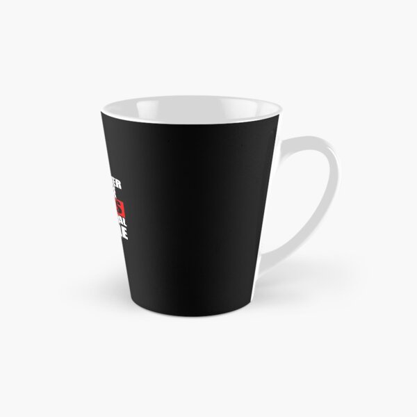 Item preview, Civil Engineer because badass isn't an official job title designed and sold by SasKloset.