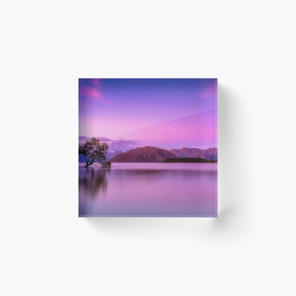 Item preview, nature beautiful the nice best nature in the world designed and sold by aliloveroyali.