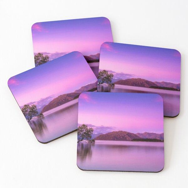 Item preview, nature beautiful the nice best nature in the world designed and sold by aliloveroyali.