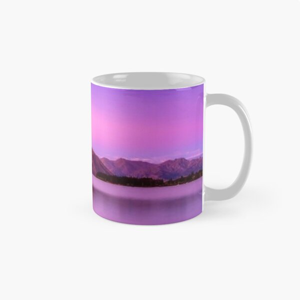 Item preview, nature beautiful the nice best nature in the world designed and sold by aliloveroyali.