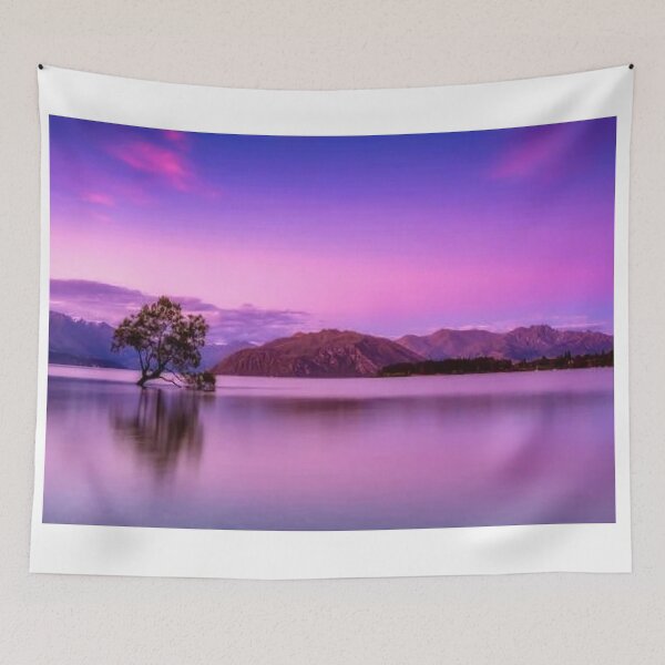 Item preview, nature beautiful the nice best nature in the world designed and sold by aliloveroyali.