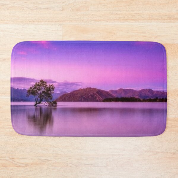 Item preview, nature beautiful the nice best nature in the world designed and sold by aliloveroyali.