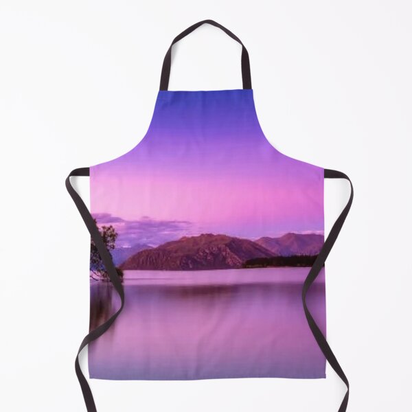 Item preview, nature beautiful the nice best nature in the world designed and sold by aliloveroyali.