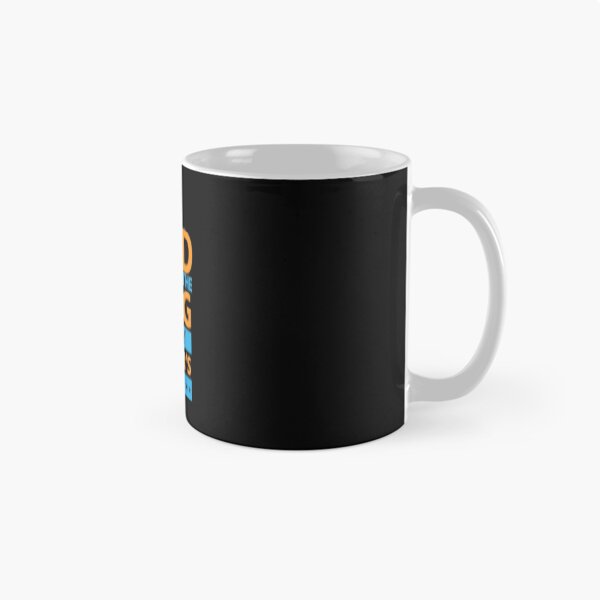 Item preview, Dad you are the king, Happy Father's Day designed and sold by SasKloset.