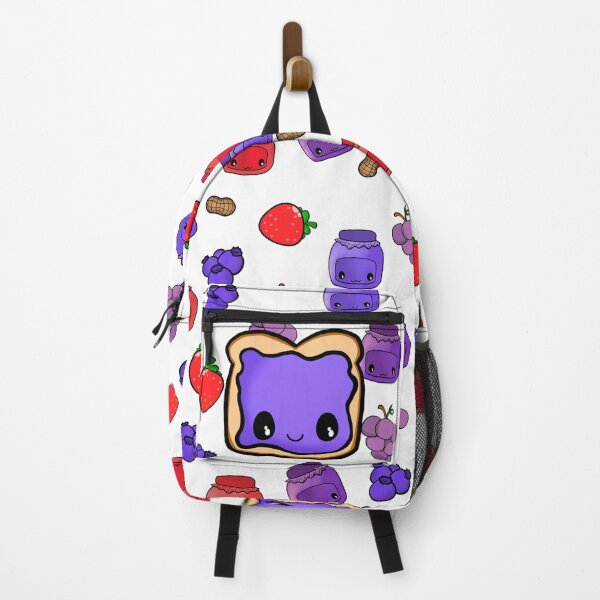 Item preview, Jelly designed and sold by TwztdTaco.