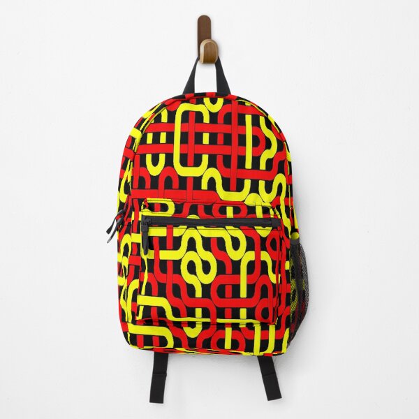 Item preview, NEW-202 designed and sold by Infopreneur1231.