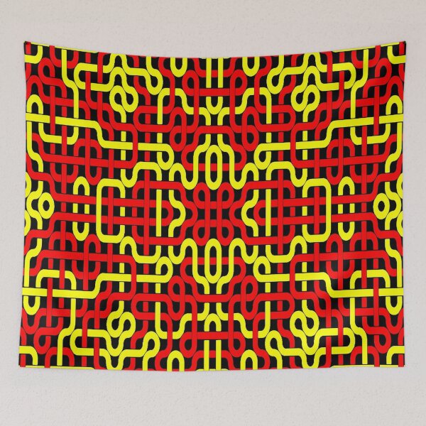 Item preview, NEW-202 designed and sold by Infopreneur1231.