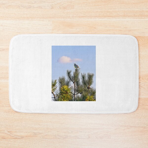 Item preview, Eastern Meadowlark, Wisconsin designed and sold by StevenRalserPhoto.