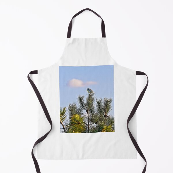 Item preview, Eastern Meadowlark, Wisconsin designed and sold by StevenRalserPhoto.