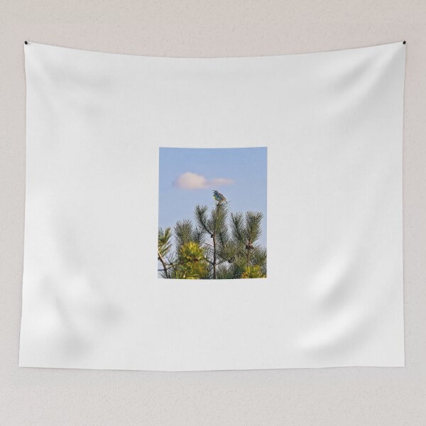 Item preview, Eastern Meadowlark, Wisconsin designed and sold by StevenRalserPhoto.