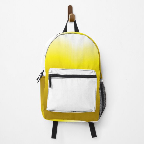 Item preview, lion rock hong kong designed and sold by piakestore.