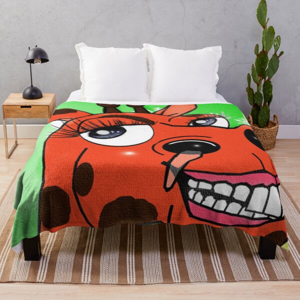 Artikelvorschau, Lustige Giraffe entworfen und verkauft von Shirley cute art .