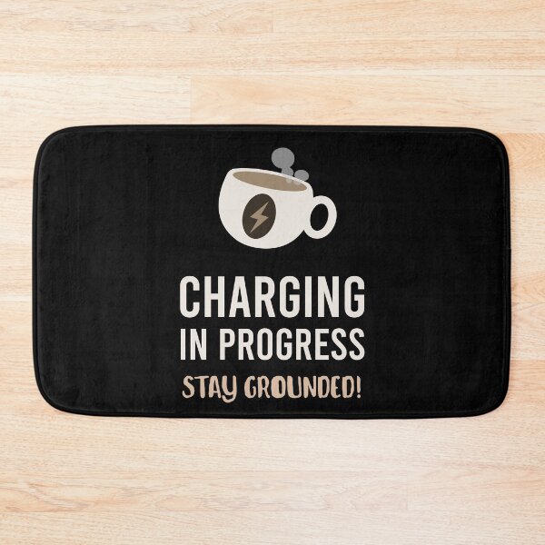 Item preview, Funny Quotes | Italian Coffee | Text Design | Gift Ideas designed and sold by Fluffy-Vectors.