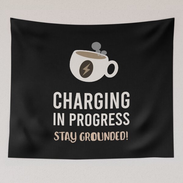 Item preview, Funny Quotes | Italian Coffee | Text Design | Gift Ideas designed and sold by Fluffy-Vectors.