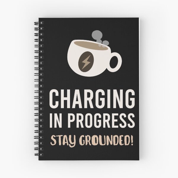 Item preview, Funny Quotes | Italian Coffee | Text Design | Gift Ideas designed and sold by Fluffy-Vectors.