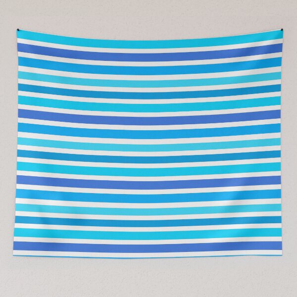 Item preview, BLUE designed and sold by Avniz.
