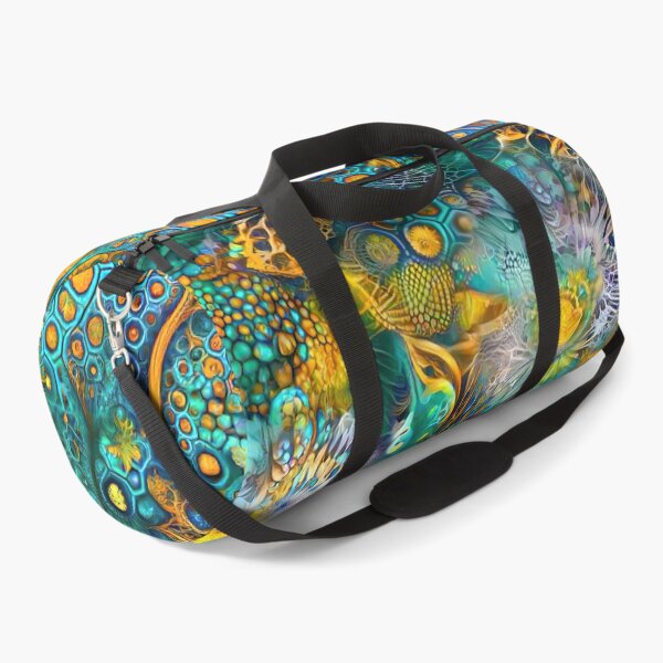 Item preview, DeepStyle abstraction designed and sold by blackhalt.