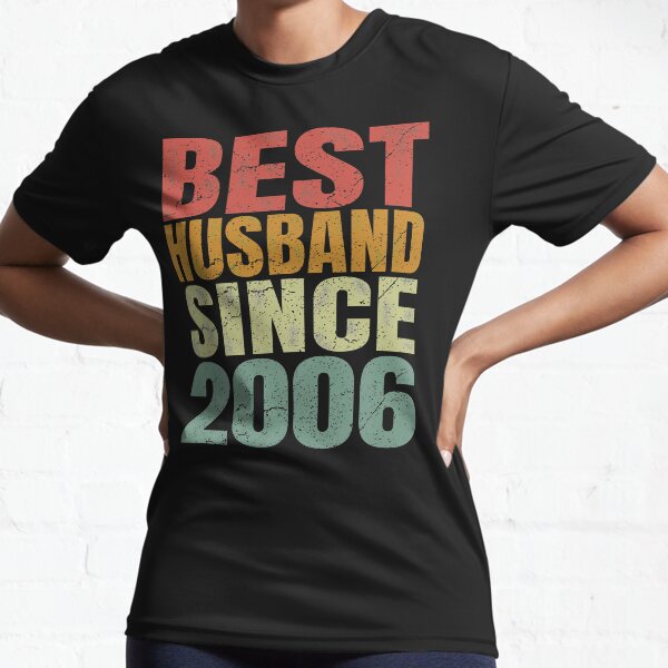 Shirts Gifts for Wedding Anniversary 28 Mishozi Best Husband Since 1990 Long Sleeve T-Shirt Unisex Shirts Gifts for Wedding Anniversary 28 Mishozi Best Husband Since 1990 Long Sleeve T-Shirt Unisex