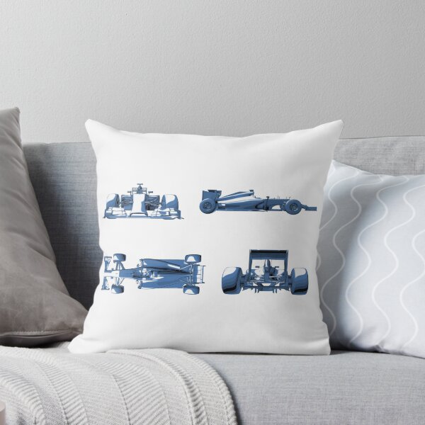 Item preview, F1 Plan Design designed and sold by ouroboros888.