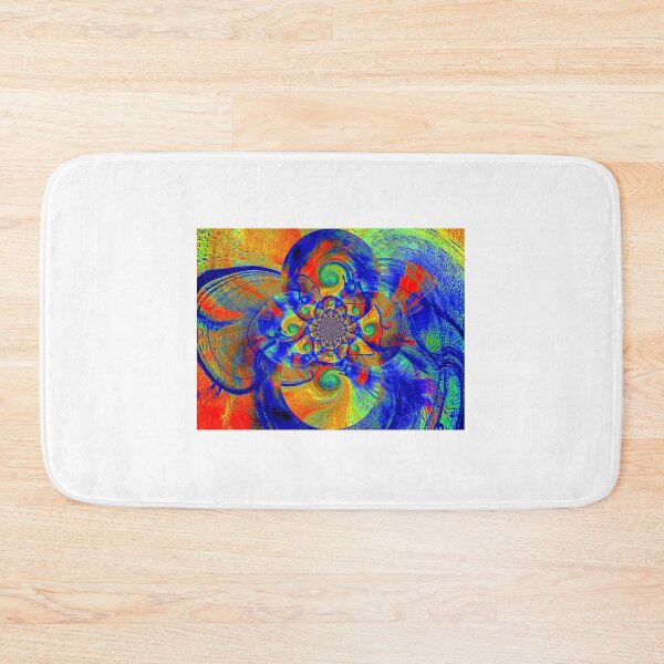 Item preview, Abstract Art # 1 designed and sold by dps7777.