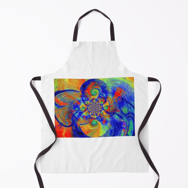 Item preview, Abstract Art # 1 designed and sold by dps7777.