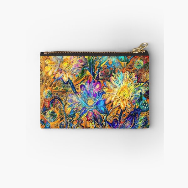 Item preview, DeepStyle abstraction designed and sold by blackhalt.