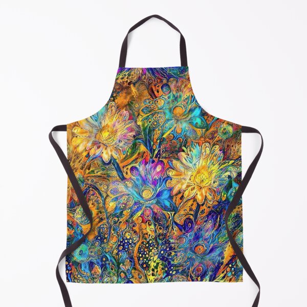 Item preview, DeepStyle abstraction designed and sold by blackhalt.