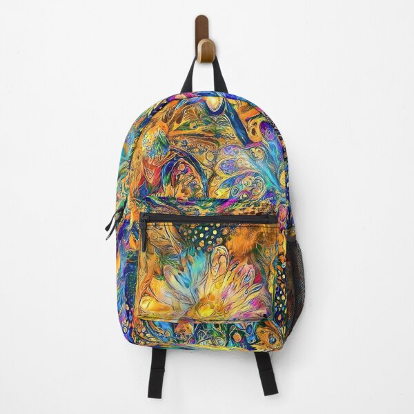 Item preview, DeepStyle abstraction designed and sold by blackhalt.
