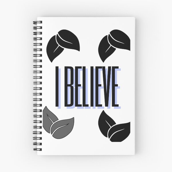 Item preview, Creo colecciones designed and sold by creatVE.
