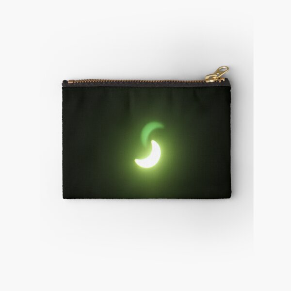 Item preview, solar eclipse designed and sold by snapprint365.