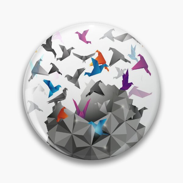 Item preview, Paper Freedom designed and sold by classicdshop.