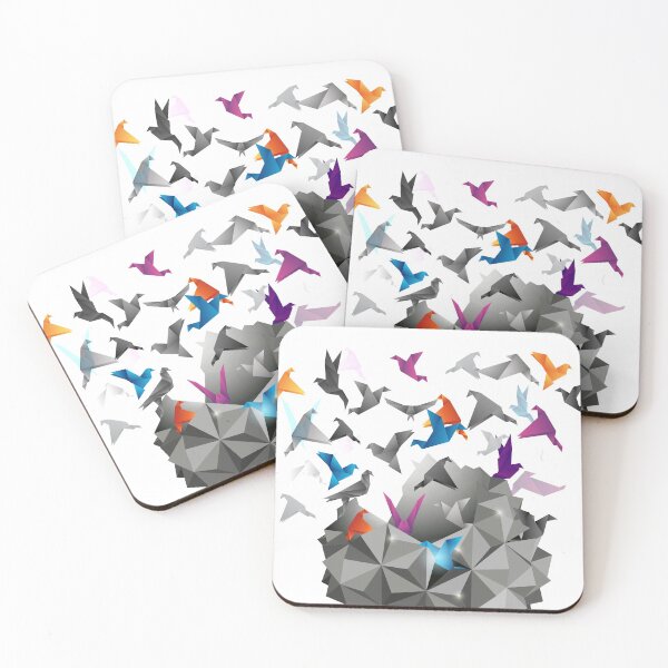 Item preview, Paper Freedom designed and sold by classicdshop.