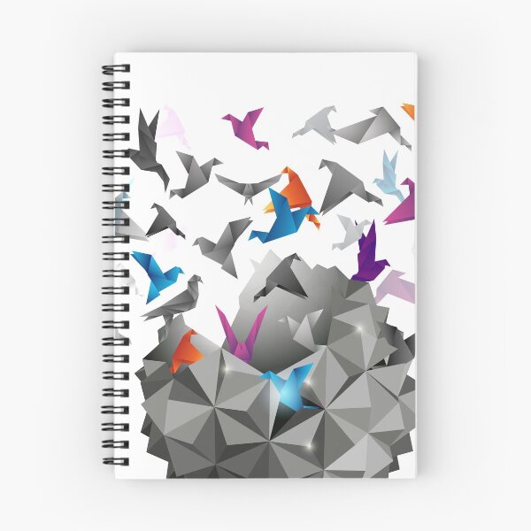 Item preview, Paper Freedom designed and sold by classicdshop.