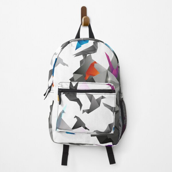Item preview, Paper Freedom designed and sold by classicdshop.