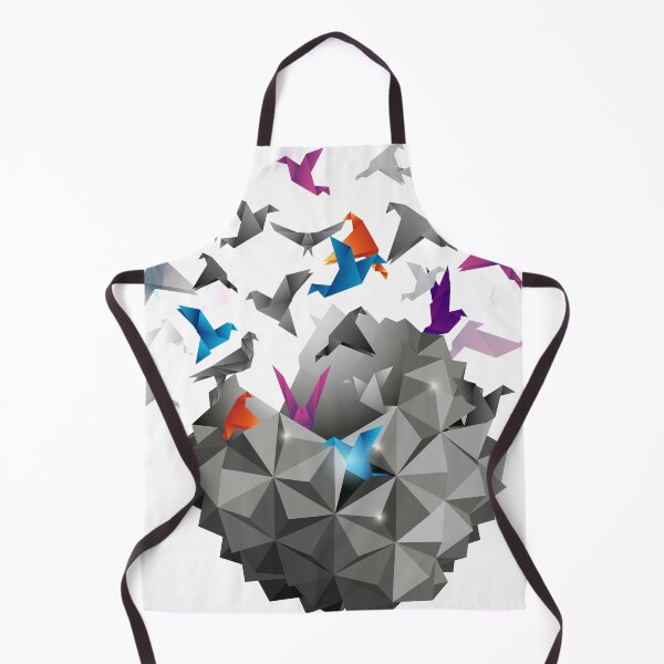 Item preview, Paper Freedom designed and sold by classicdshop.