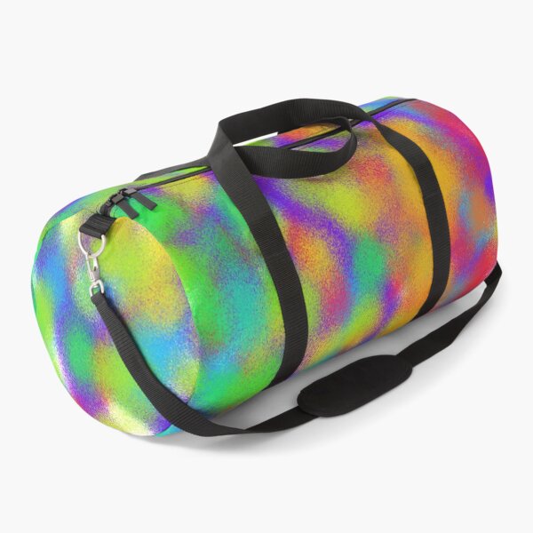 Item preview, Rainbow Pattern designed and sold by Bestagon.