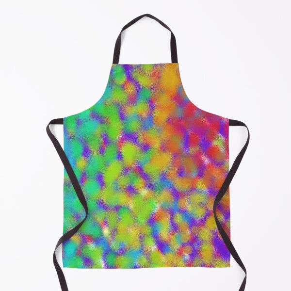 Item preview, Rainbow Pattern designed and sold by Bestagon.
