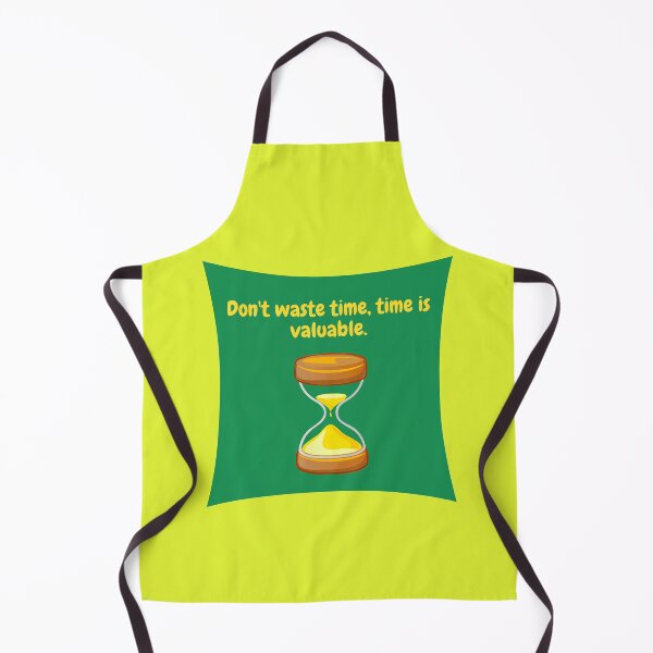 Item preview, Time quotes designed and sold by GEWINN.
