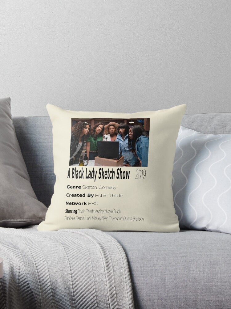 Nicolas cage best sale reveal pillow