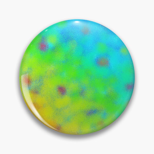 Item preview, Rainbow Explosion designed and sold by Bestagon.