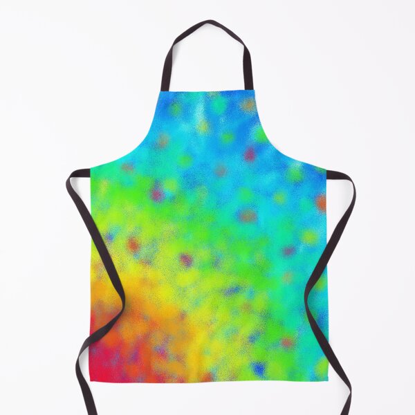 Item preview, Rainbow Explosion designed and sold by Bestagon.