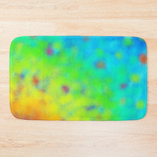 Item preview, Rainbow Explosion designed and sold by Bestagon.