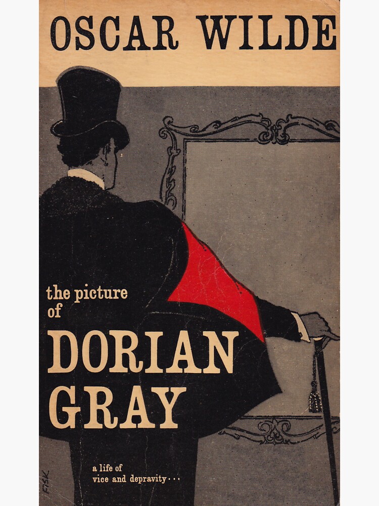 Оскар уайльд книги. Oscar Wilde Dorian Gray книга. The picture of Dorian Gray книга. Оскар Уайльд обложки книг. The picture of Dorian Gray обложка книги.