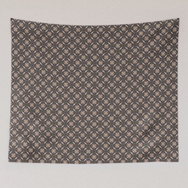 Item preview, Abstract Art: Bronzed Abstract Modern Art Pattern No. 1 designed and sold by GraffitiSoup.