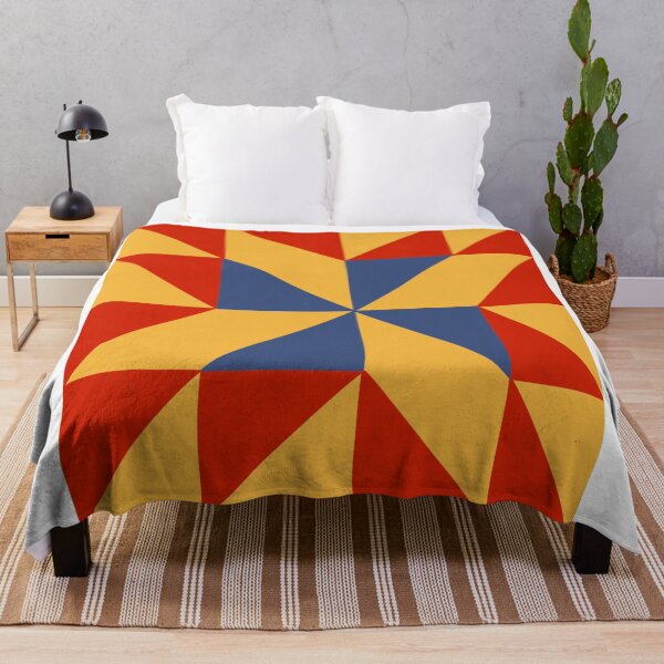 Item preview, Barn Quilt 2 designed and sold by Designhelms.