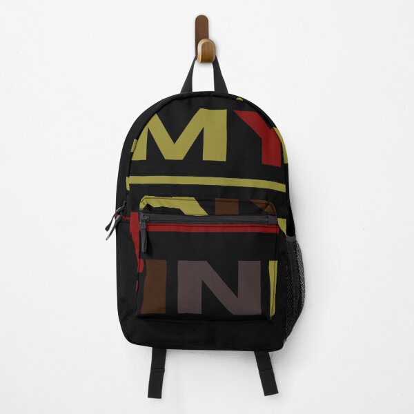 Item preview, Mi manera designed and sold by Nasreena  Moosa.