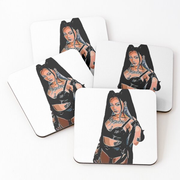 Item preview, build a btch BP designed and sold by luna  store.